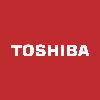 Драйвера На Ноутбук Toshiba Satellite C660-1te